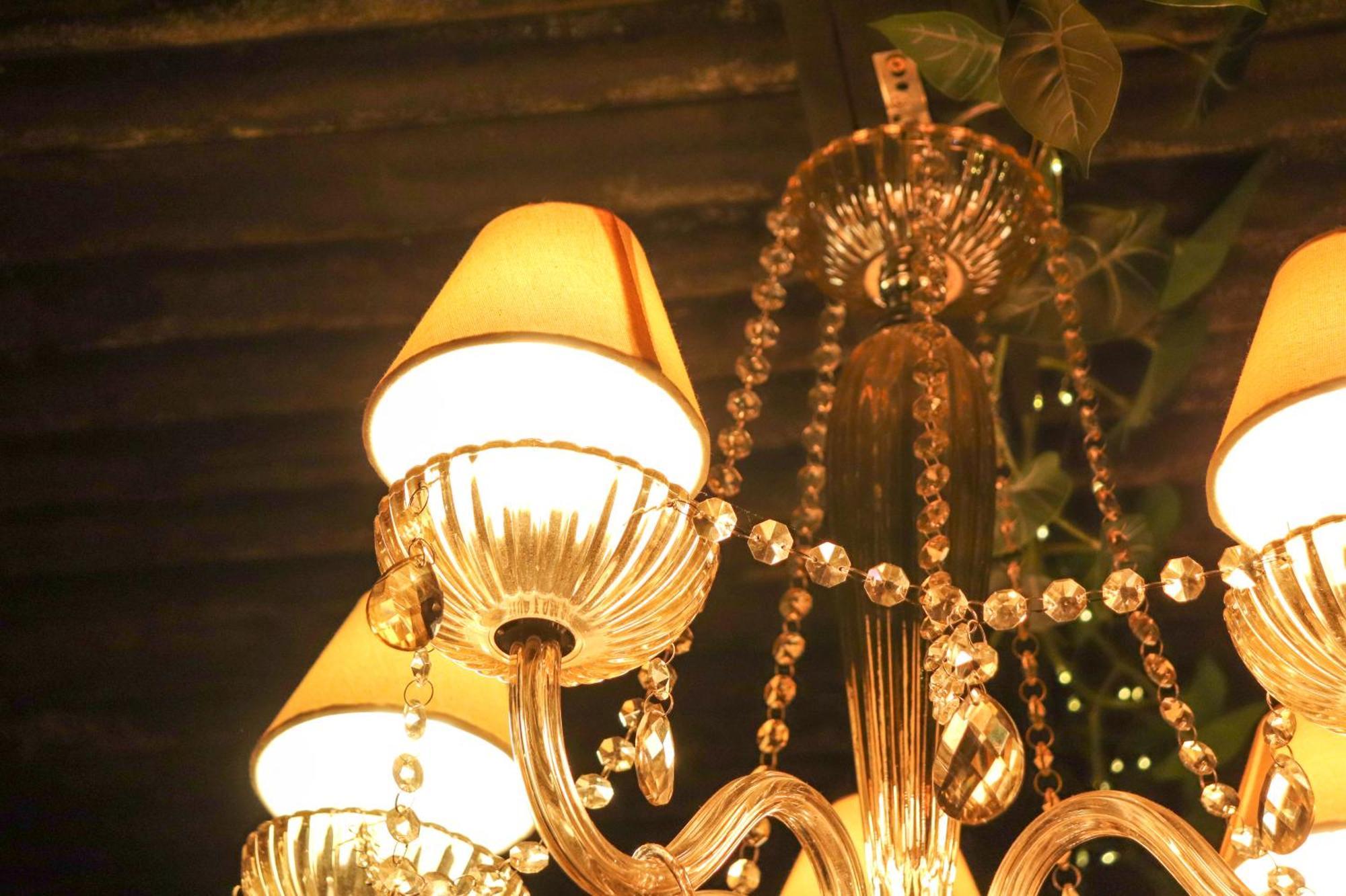 Pousada Campos Do Jordao Suites ภายนอก รูปภาพ