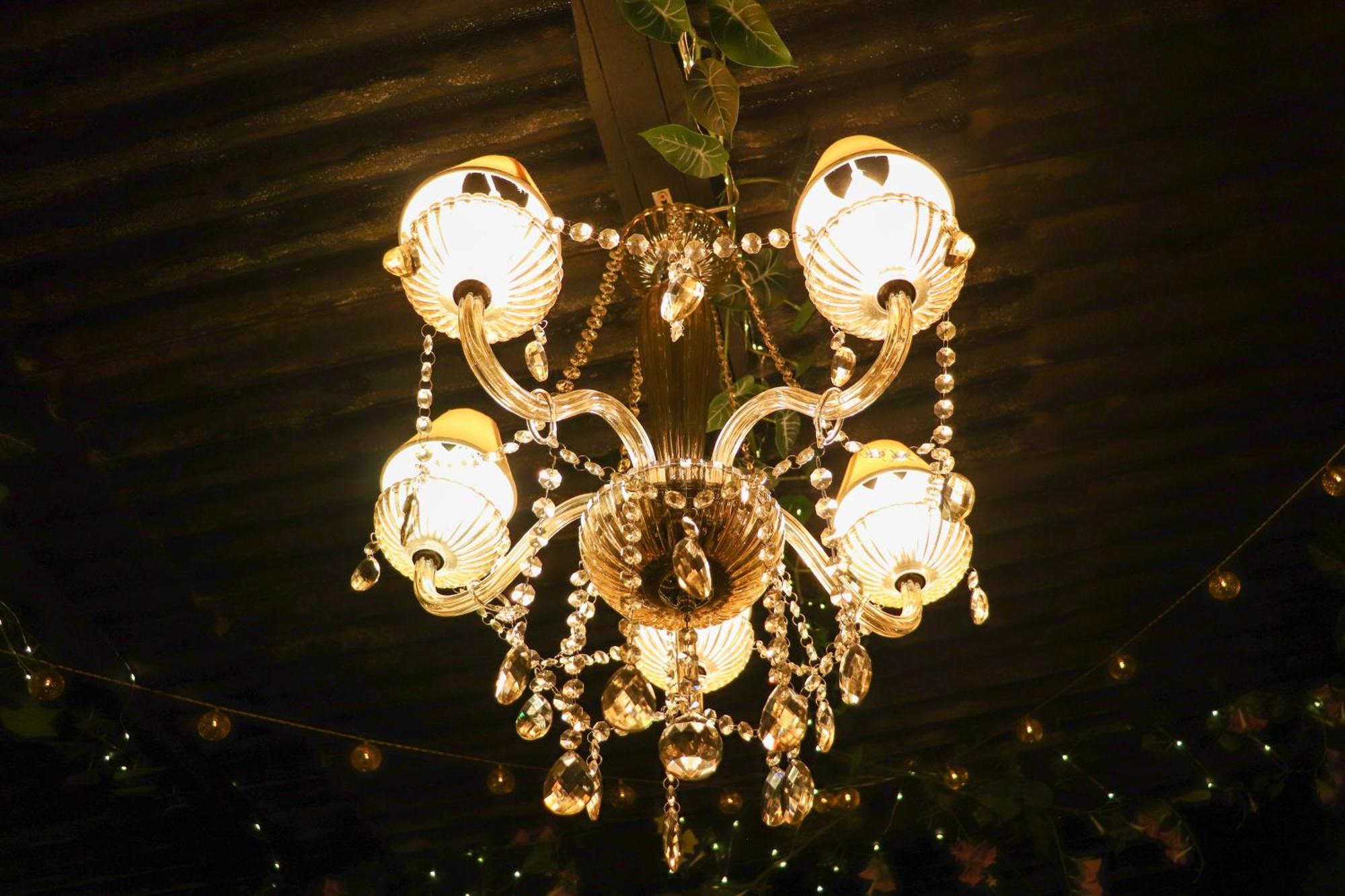 Pousada Campos Do Jordao Suites ภายนอก รูปภาพ